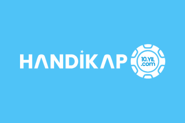 Handikap Giriş 2026 – Güncel Bağlantı, Yeni Adres ve Kesintisiz Erişim Rehberi